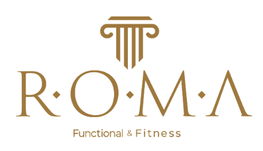 Logo Centro deportivo